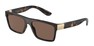 Солнцезащитные очки Dolce & Gabbana DG6164 502/73