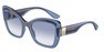 Солнцезащитные очки Dolce & Gabbana DG6170 304819