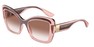Солнцезащитные очки Dolce & Gabbana DG6170 31908D