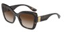 Солнцезащитные очки Dolce & Gabbana DG6170 330613