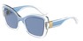 Солнцезащитные очки Dolce & Gabbana DG6170 335072