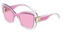 Солнцезащитные очки Dolce & Gabbana DG6170 335184