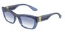 Солнцезащитные очки Dolce & Gabbana DG6171 304819