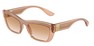 Солнцезащитные очки Dolce & Gabbana DG6171 32843B