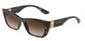 Солнцезащитные очки Dolce & Gabbana DG6171 330613