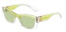 Солнцезащитные очки Dolce & Gabbana DG6171 3354/2