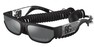 Солнцезащитные очки Dolce & Gabbana DG6172 25256G