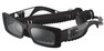 Солнцезащитные очки Dolce & Gabbana DG6173 25256G