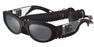 Солнцезащитные очки Dolce & Gabbana DG6174 25256G