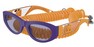 Солнцезащитные очки Dolce & Gabbana DG6174 33601A