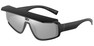 Солнцезащитные очки Dolce & Gabbana DG6177 25256G