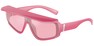 Солнцезащитные очки Dolce & Gabbana DG6177 33794Z