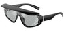 Солнцезащитные очки Dolce & Gabbana DG6177 501/AL