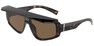 Солнцезащитные очки Dolce & Gabbana DG6177 502/73