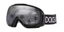 Горнолыжная маска Dolce & Gabbana DG6182 501/M