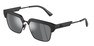 Солнцезащитные очки Dolce & Gabbana DG6185 25256G