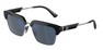Солнцезащитные очки Dolce & Gabbana DG6185 501/55