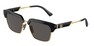 Солнцезащитные очки Dolce & Gabbana DG6185 501/87