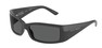 Солнцезащитные очки Dolce & Gabbana DG6188 310187