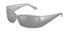 Солнцезащитные очки Dolce & Gabbana DG6188 34156G