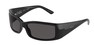 Солнцезащитные очки Dolce & Gabbana DG6188 501/87