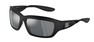 Солнцезащитные очки Dolce & Gabbana DG6191 25256G