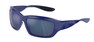 Солнцезащитные очки Dolce & Gabbana DG6191 309455