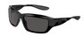 Солнцезащитные очки Dolce & Gabbana DG6191 501/87