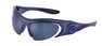 Солнцезащитные очки Dolce & Gabbana DG6192 309455