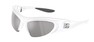 Солнцезащитные очки Dolce & Gabbana DG6192 33236G