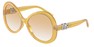 Солнцезащитные очки Dolce & Gabbana DG6194U 32832Q