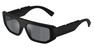 Солнцезащитные очки Dolce & Gabbana DG6203 25256G