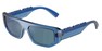Солнцезащитные очки Dolce & Gabbana DG6203 300925