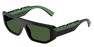 Солнцезащитные очки Dolce & Gabbana DG6203 501/71