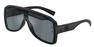 Солнцезащитные очки Dolce & Gabbana DG6205 25256G