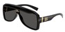 Солнцезащитные очки Dolce & Gabbana DG6205 501/87