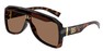 Солнцезащитные очки Dolce & Gabbana DG6205 502/73