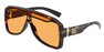 Солнцезащитные очки Dolce & Gabbana DG6205 512/85