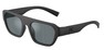 Солнцезащитные очки Dolce & Gabbana DG6206 25256G