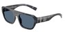 Солнцезащитные очки Dolce & Gabbana DG6206 344380