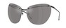 Солнцезащитные очки Diesel DL1007 109/6G