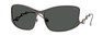 Солнцезащитные очки Diesel DL1013 100987