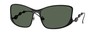 Солнцезащитные очки Diesel DL1013 101371