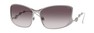 Солнцезащитные очки Diesel DL1013 101411
