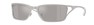 Солнцезащитные очки Diesel DL1015 10076G