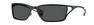 Солнцезащитные очки Diesel DL1015 100887