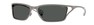 Солнцезащитные очки Diesel DL1015 100987