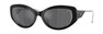 Солнцезащитные очки Diesel DL2001MU 701/6G