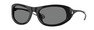Солнцезащитные очки Diesel DL2007U 200187