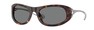 Солнцезащитные очки Diesel DL2007U 200387